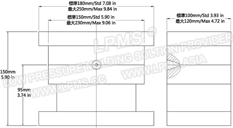 LPMS300、600模架外形圖_看圖王.jpg